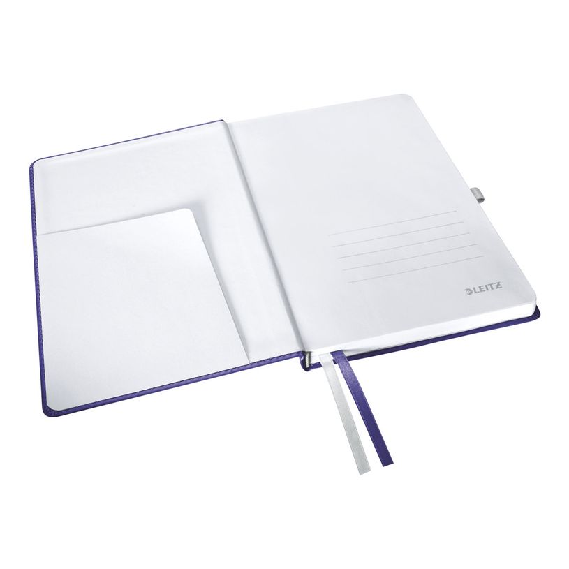 4002432106790-Leitz Style A5 - cahier de notes-P_300019043_8-4