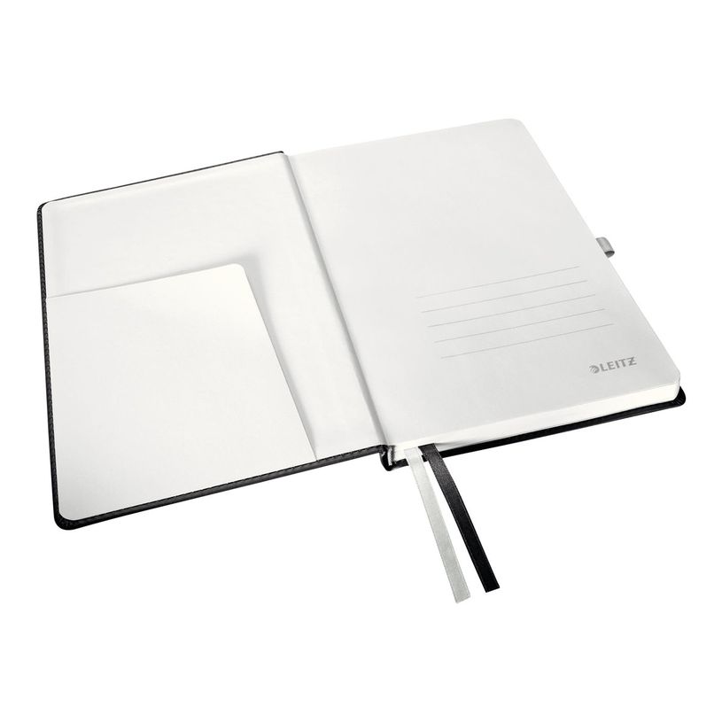 4002432106806-Leitz Style - cahier de notes-P_300019044_1-7