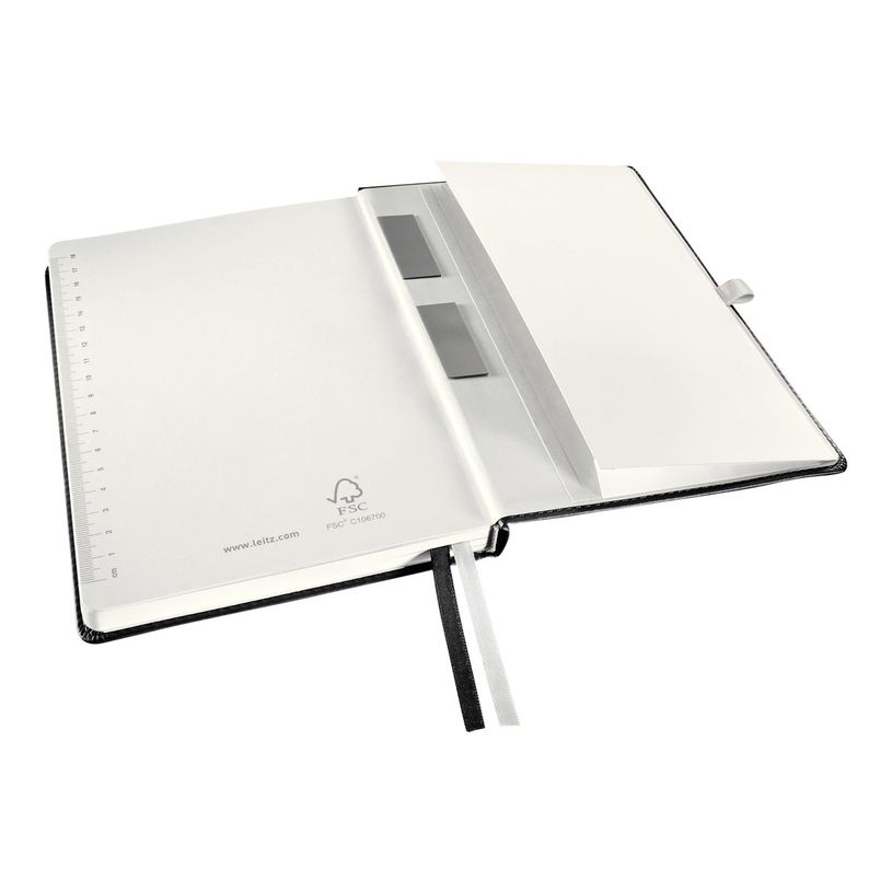 4002432106806-Leitz Style - cahier de notes-P_300019044_3-9