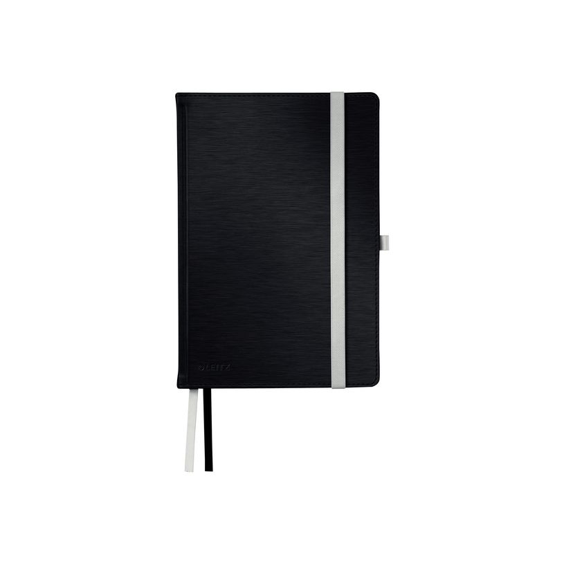 4002432106806-Leitz Style - cahier de notes-P_300019044_4-0