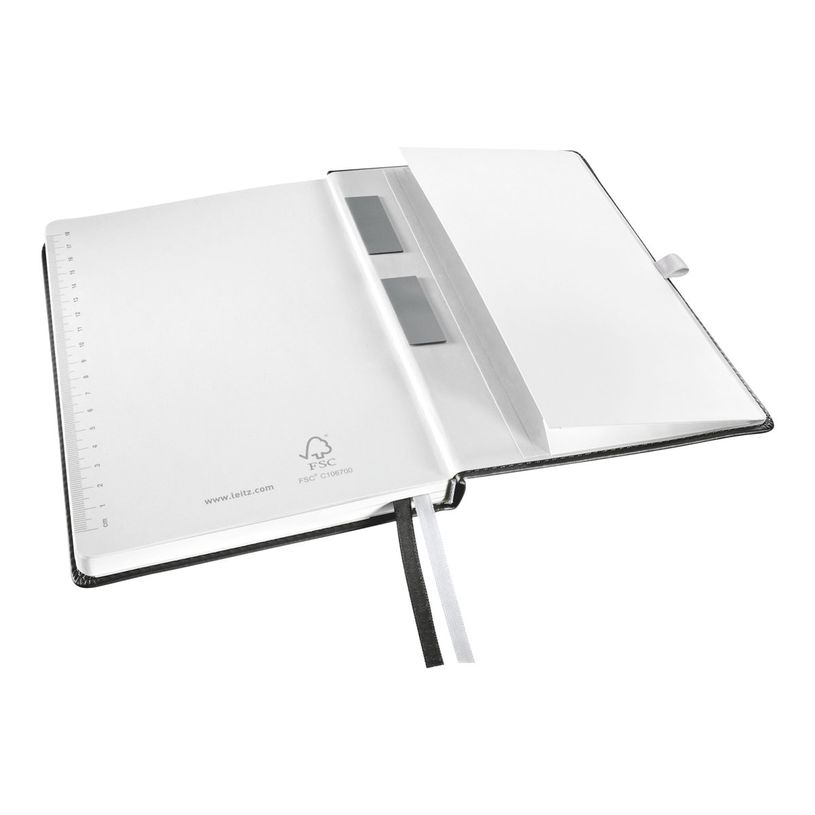 4002432106806-Leitz Style - cahier de notes-P_300019044_6-2