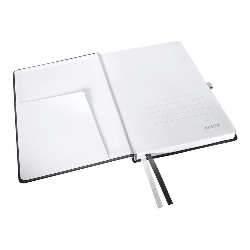 4002432106806-Leitz Style - cahier de notes-P_300019044_7-3