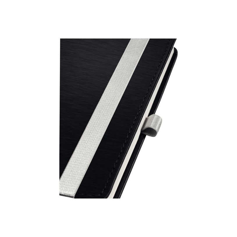 4002432106806-Leitz Style - cahier de notes-P_300019044_9-5