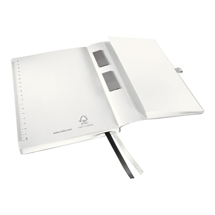 4002432106929-Leitz Style A5 - cahier de notes-P_300019046_1-6