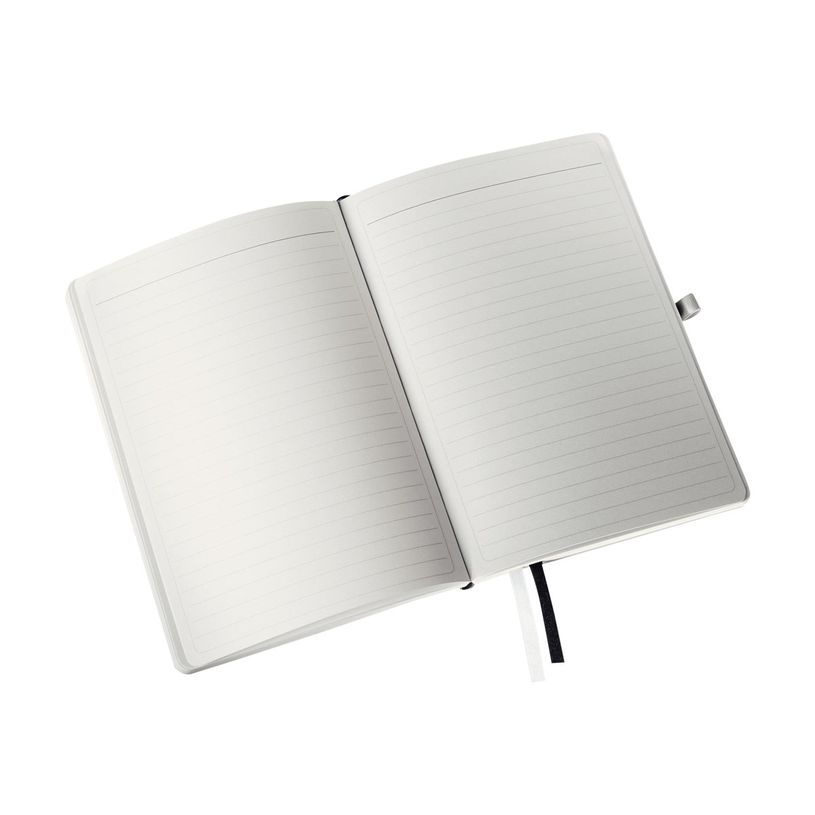 4002432106929-Leitz Style A5 - cahier de notes-P_300019046_2-7