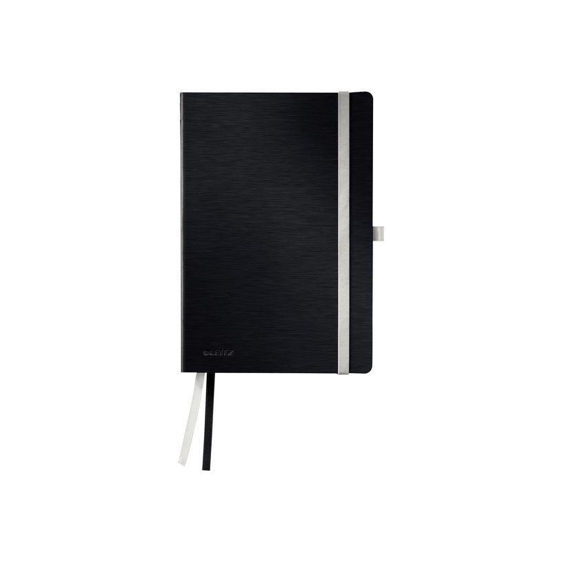 4002432106929-Leitz Style A5 - cahier de notes-P_300019046_4-0