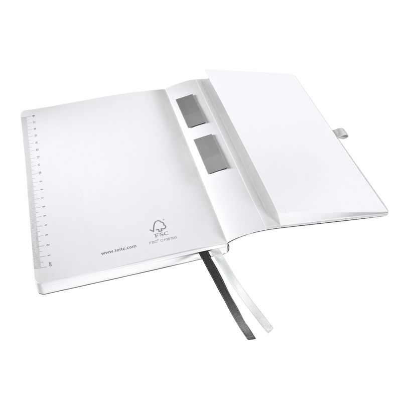 4002432106929-Leitz Style A5 - cahier de notes-P_300019046_5-1