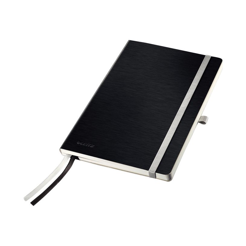 4002432106929-Leitz Style A5 - cahier de notes-P_300019046_6-2