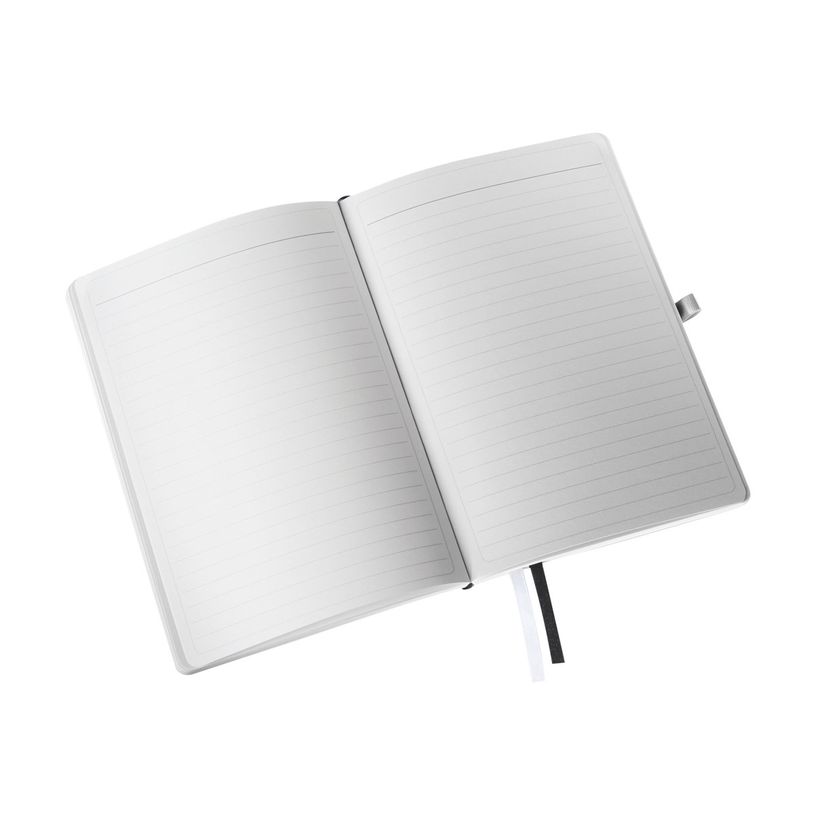 4002432106929-Leitz Style A5 - cahier de notes-P_300019046_8-4