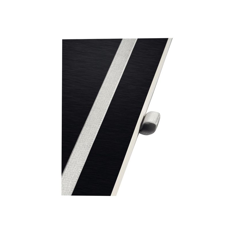 4002432106929-Leitz Style A5 - cahier de notes-P_300019046_9-5