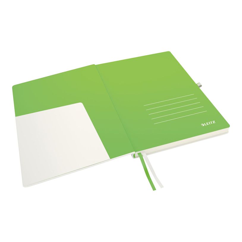 4002432100873-Leitz Complete - cahier de notes-P_300019065_1-6