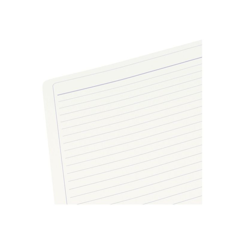 4002432100873-Leitz Complete - cahier de notes-P_300019065_10-5