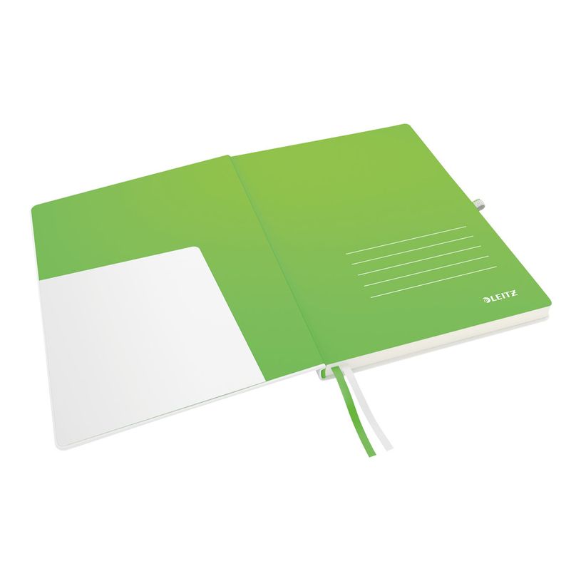 4002432100873-Leitz Complete - cahier de notes-P_300019065_8-3