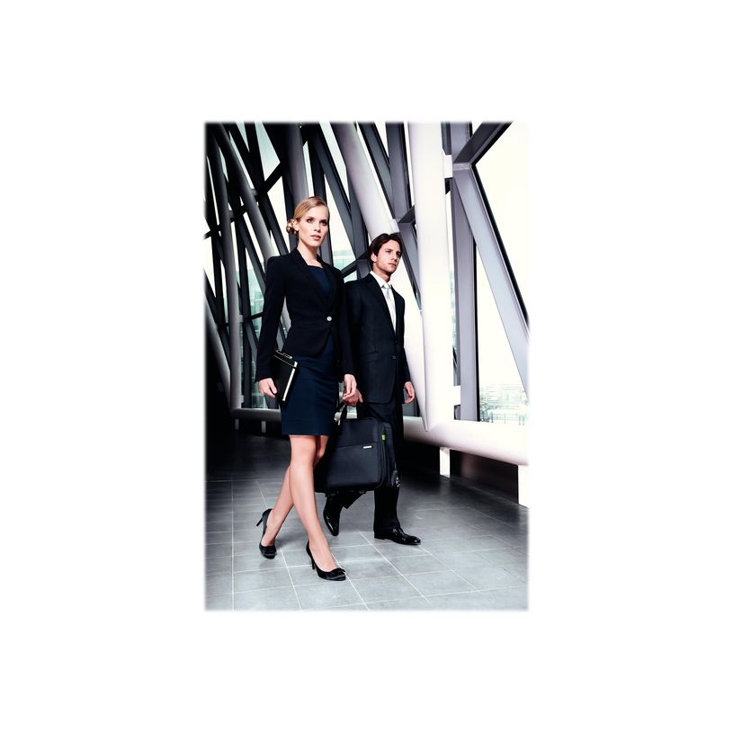 4002432100897-Leitz Complete - cahier de notes-P_300019066_1-9