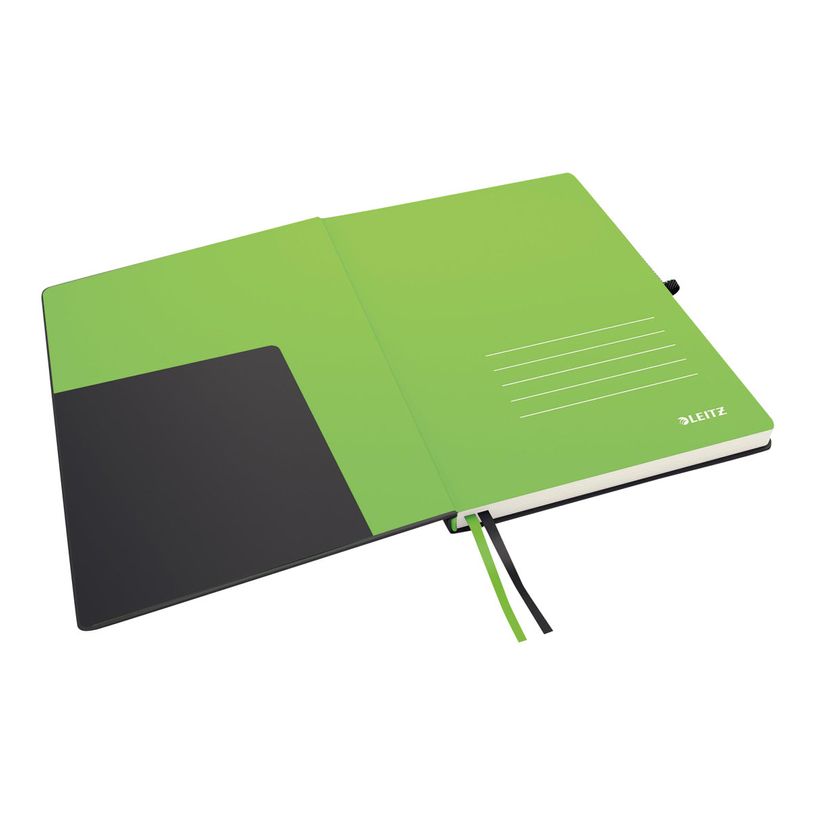 4002432100897-Leitz Complete - cahier de notes-P_300019066_10-8