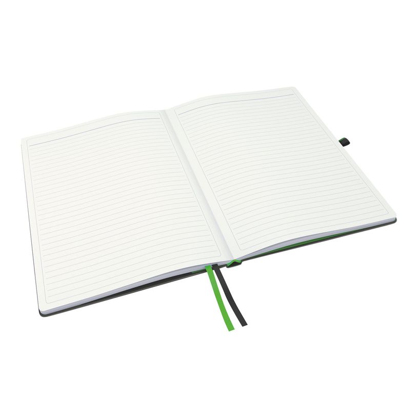 4002432100897-Leitz Complete - cahier de notes-P_300019066_13-1