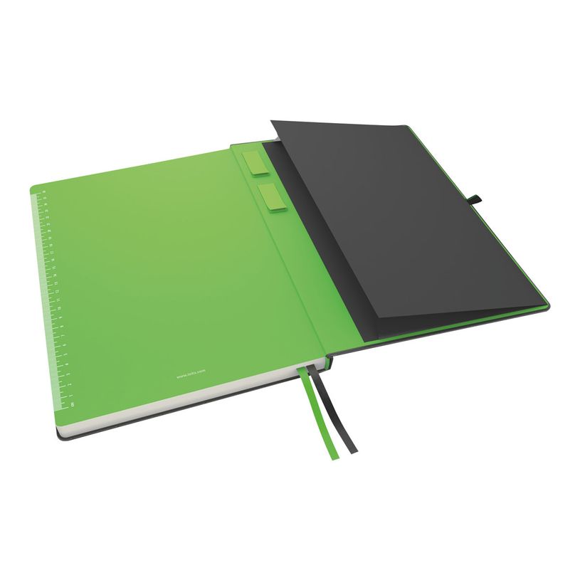 4002432100897-Leitz Complete - cahier de notes-P_300019066_14-2