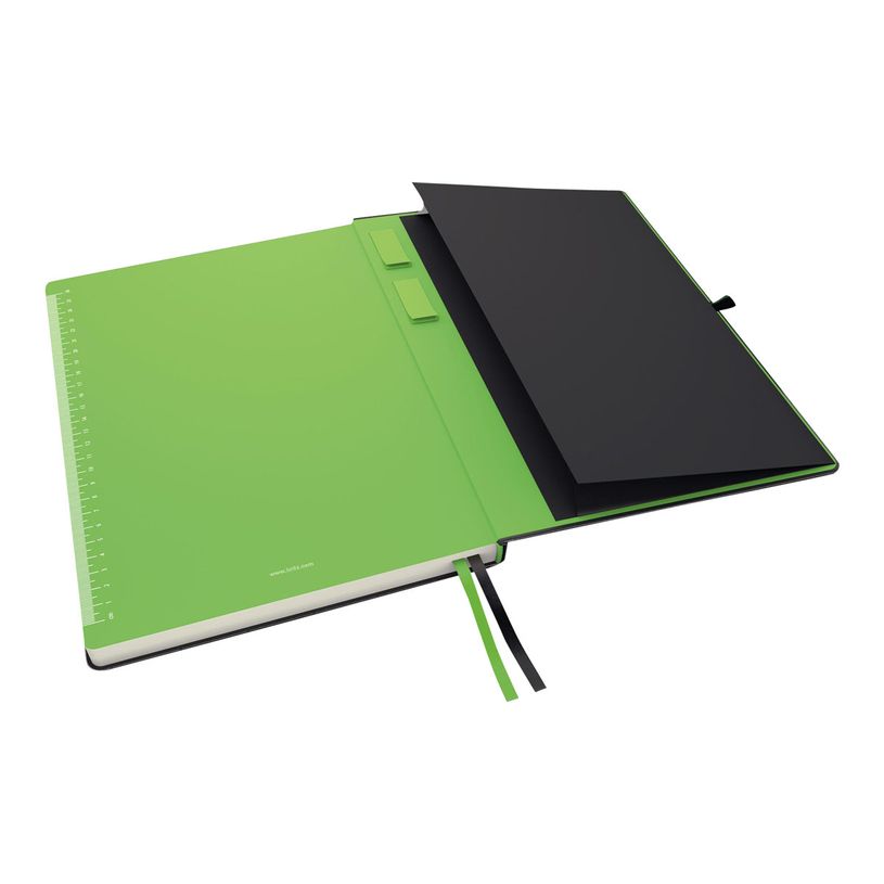 4002432100897-Leitz Complete - cahier de notes-P_300019066_4-5