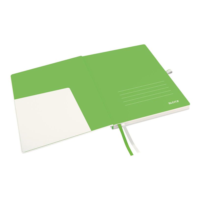 4002432101863-Leitz Complete - cahier de notes - 80 feuilles-P_300019067_1-5