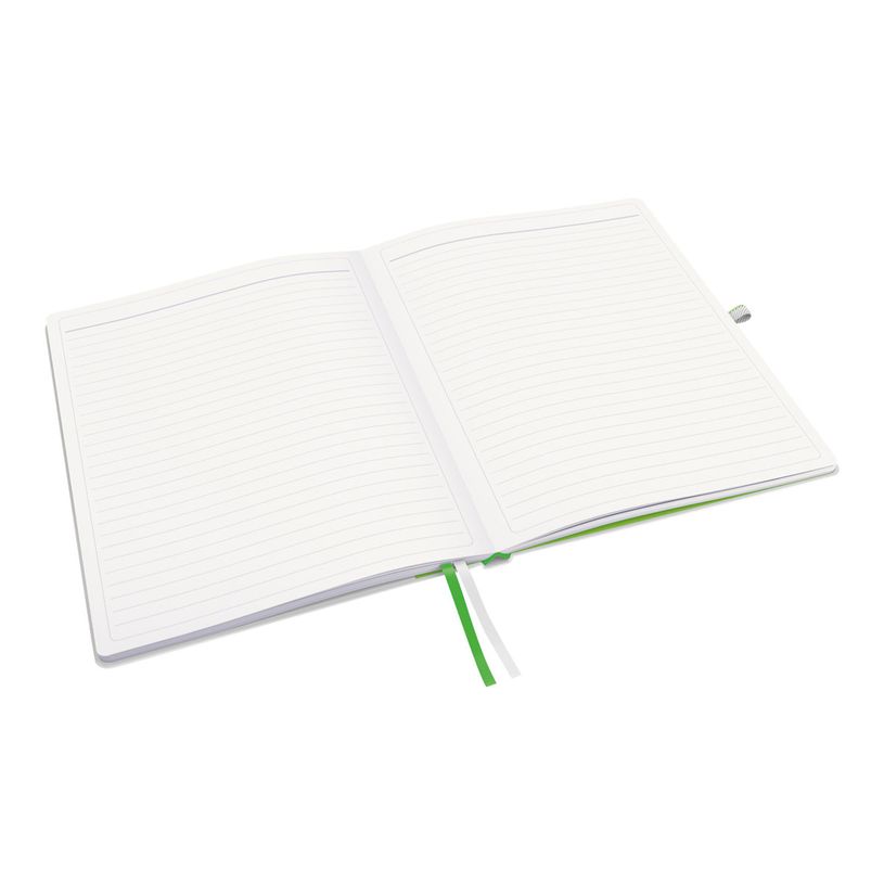 4002432101863-Leitz Complete - cahier de notes - 80 feuilles-P_300019067_7-2