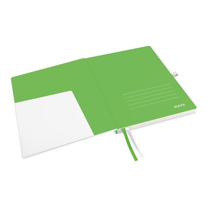 4002432101863-Leitz Complete - cahier de notes - 80 feuilles-P_300019067_9-4