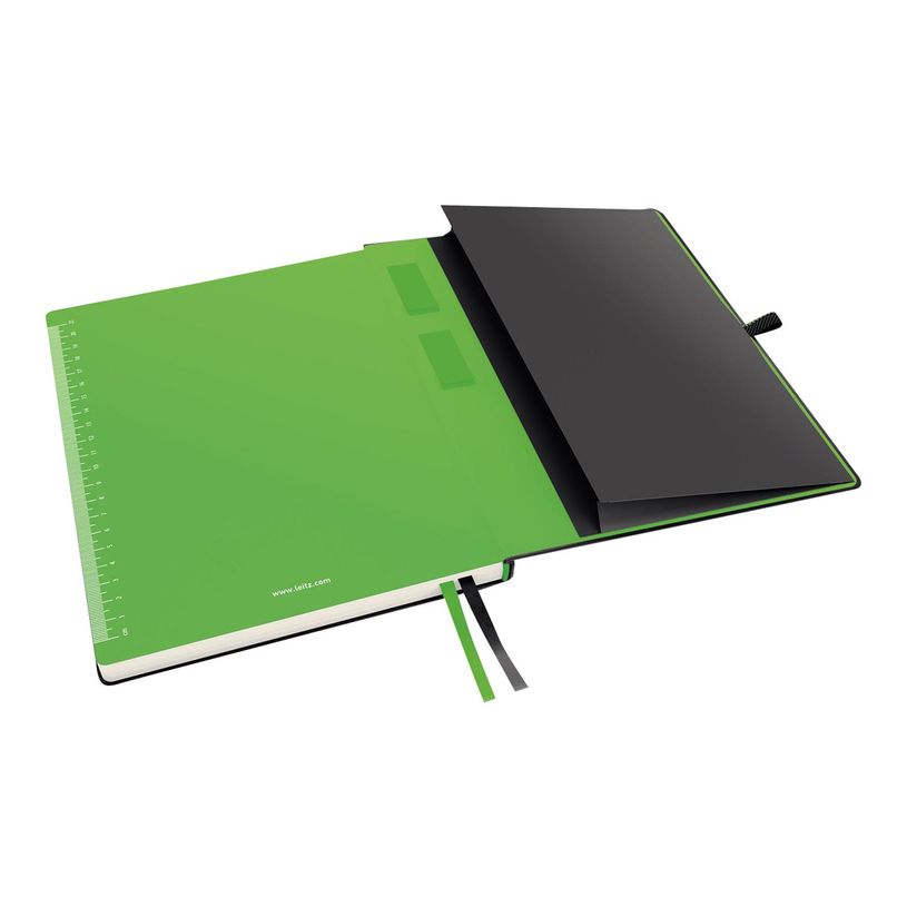 4002432101870-Leitz Complete - cahier de notes-P_300019068_7-1