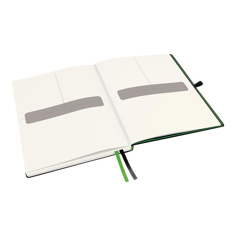 4002432101870-Leitz Complete - cahier de notes-P_300019068_8-2