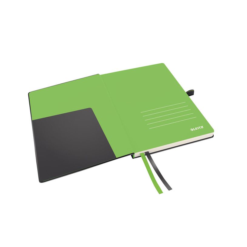 4002432100958-Leitz Complete - cahier de notes-P_300019070_10-5