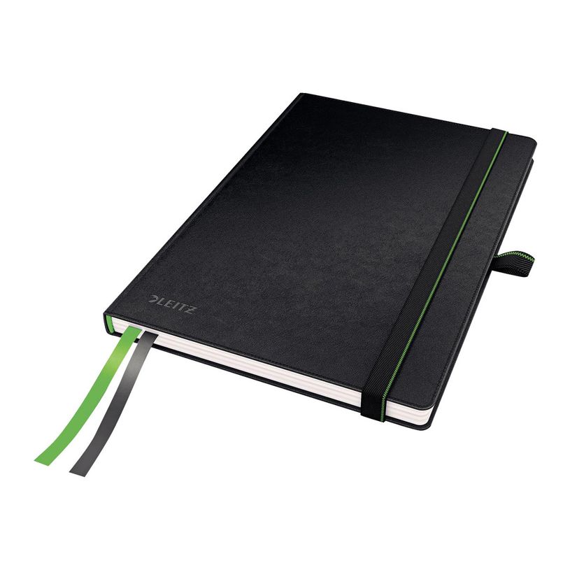 4002432100958-Leitz Complete - cahier de notes-P_300019070_12-0
