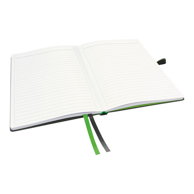 4002432100958-Leitz Complete - cahier de notes-P_300019070_13-1