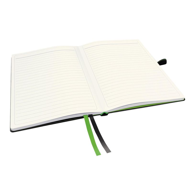 4002432100958-Leitz Complete - cahier de notes-P_300019070_4-6