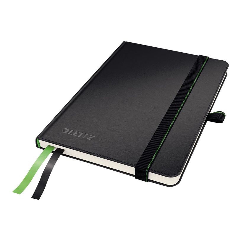 4002432101016-Leitz Complete - cahier de notes-P_300019072_12-0