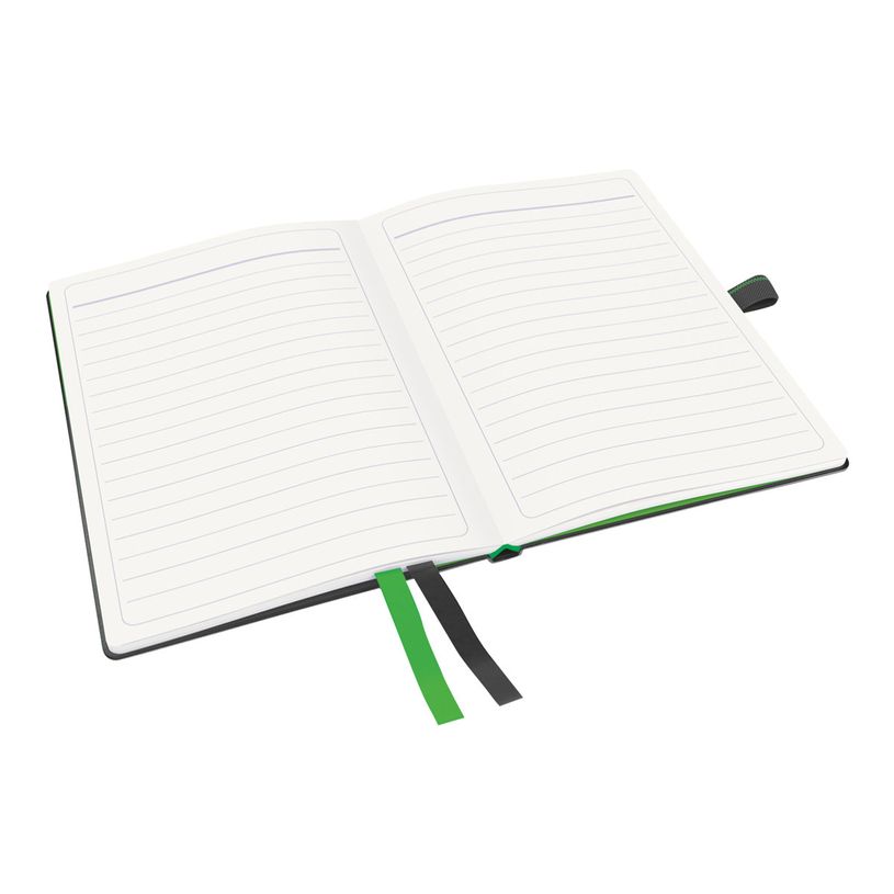 4002432101016-Leitz Complete - cahier de notes-P_300019072_13-1