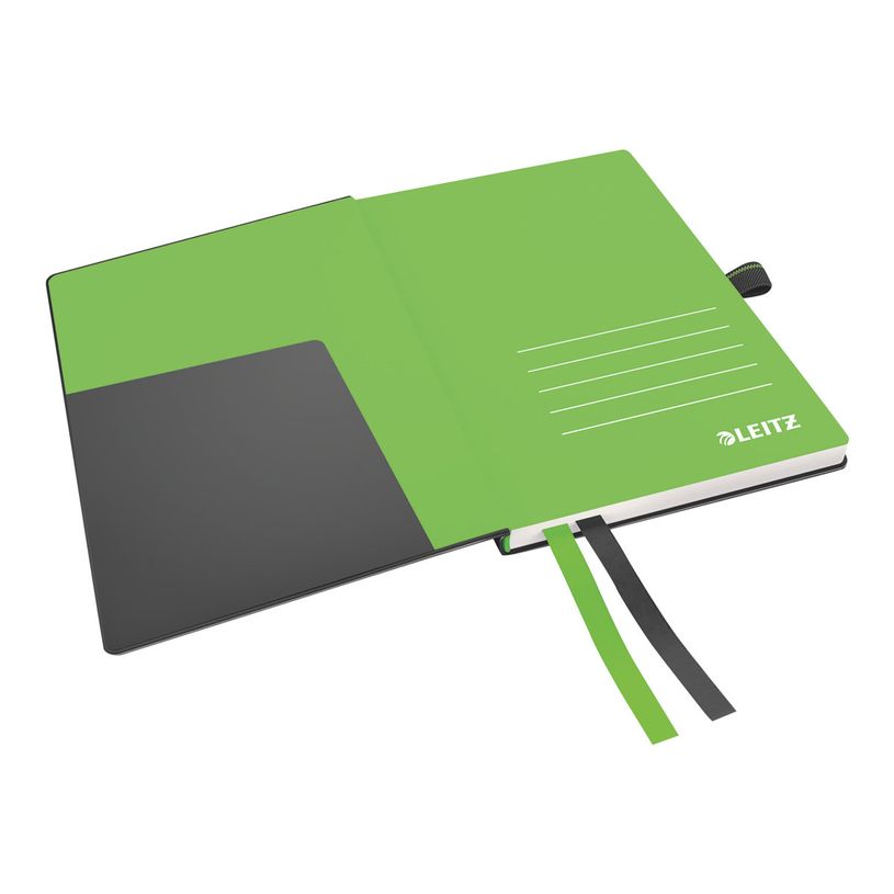 4002432101016-Leitz Complete - cahier de notes-P_300019072_14-2