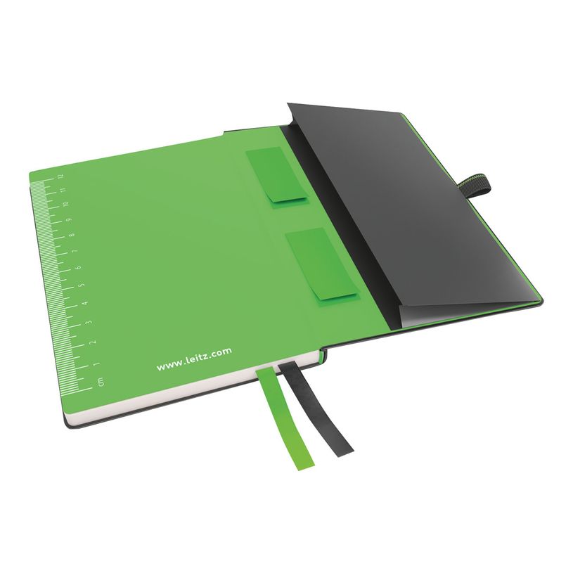 4002432101016-Leitz Complete - cahier de notes-P_300019072_16-4