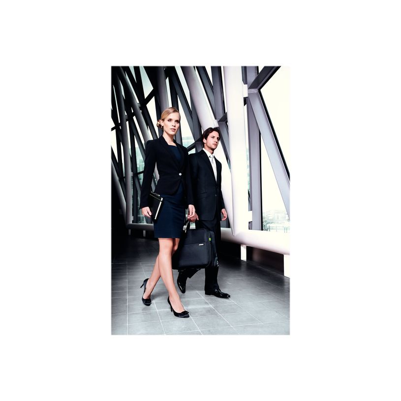 4002432101016-Leitz Complete - cahier de notes-P_300019072_2-9