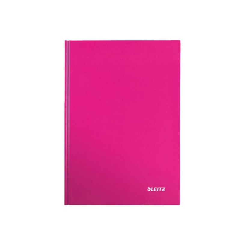 4002432399482-Leitz WOW - cahier de notes-P_300019073_1-0