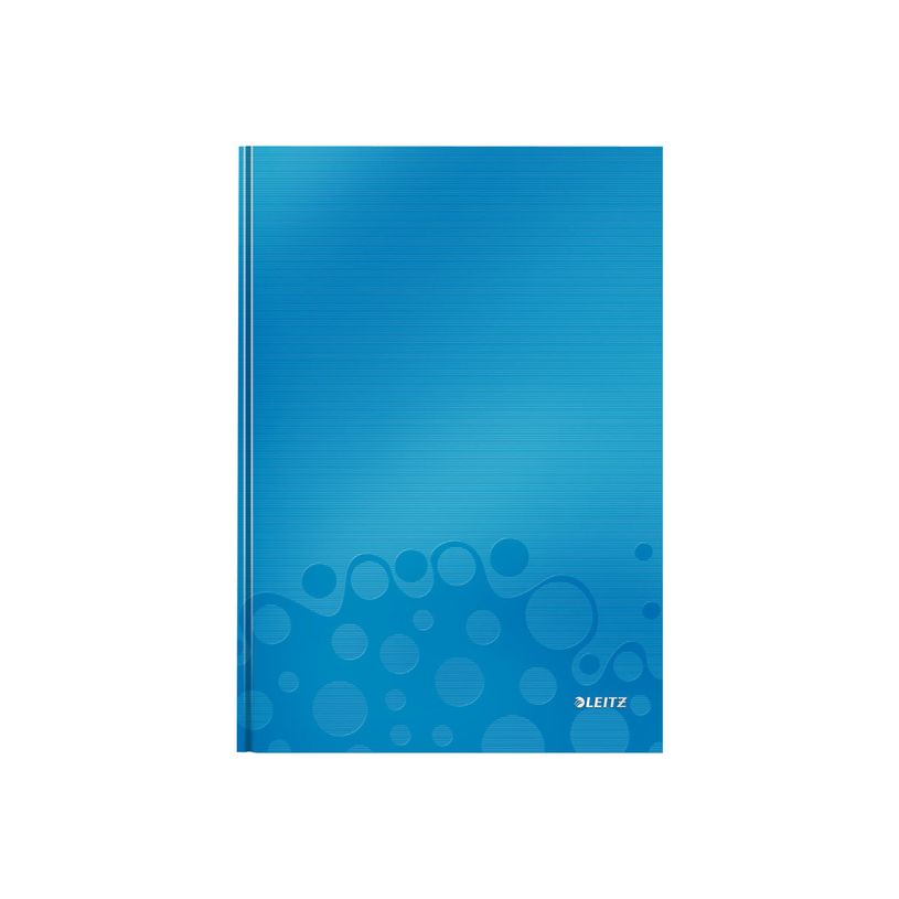 4002432399475-Leitz WOW - cahier de notes-P_300019074_7-0