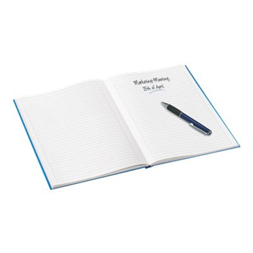 4002432399475-Leitz WOW - cahier de notes-P_300019074_8-1