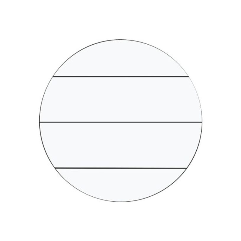 4002432399475-Leitz WOW - cahier de notes-P_300019074_9-2