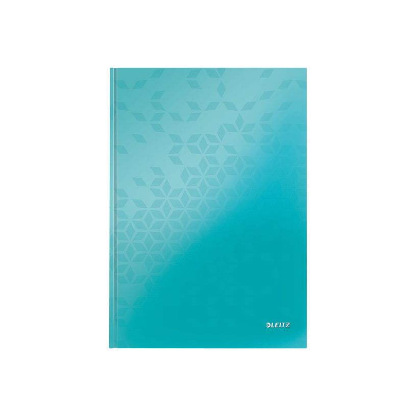 4002432103324-Leitz WOW - cahier de notes - A4 - 80 feuilles-P_300019083_6-0
