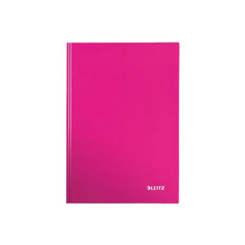 4002432399581-Leitz WOW - cahier de notes-P_300019097_1-0