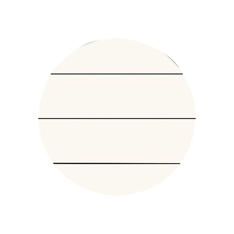 4002432399574-Leitz WOW - cahier de notes - A5 - 80 feuilles-P_300019098_1-2