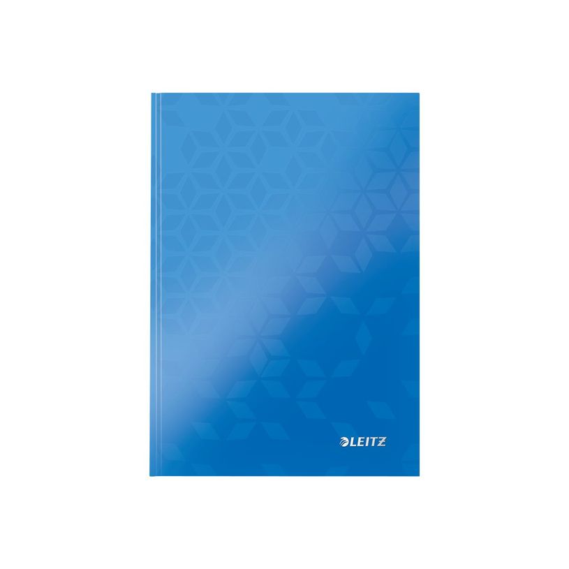 4002432399574-Leitz WOW - cahier de notes - A5 - 80 feuilles-P_300019098_8-0