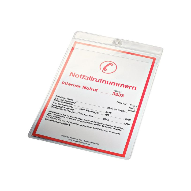 4002432417247-Leitz - pochette de protection suspendue - pour A5-P_300019183_1-0