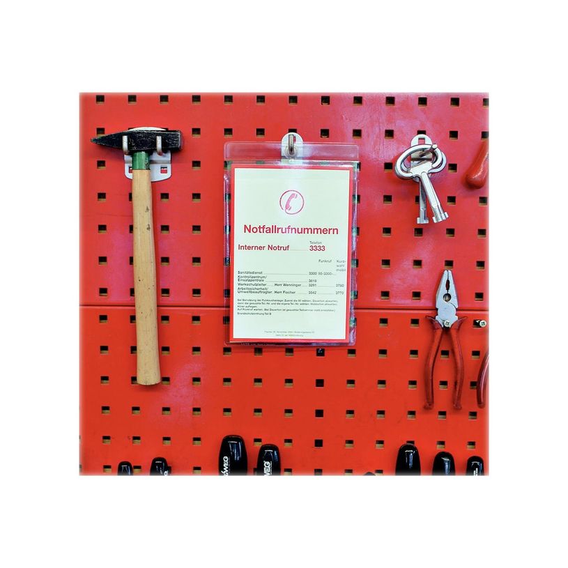 4002432417247-Leitz - pochette de protection suspendue - pour A5-P_300019183_3-2