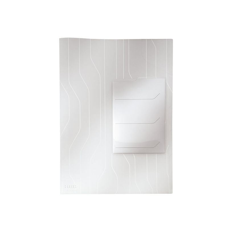 4002432371082-Leitz CombiFile - pochette coin - pour A4 - capacité : 60 feuilles - clair-P_300019212_3-2