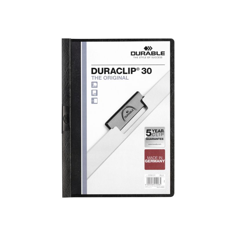 4005546210100-Durable carpeta con pinza duraclip 30 hojas-P_300019266_2-1