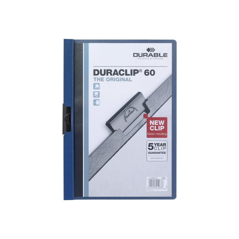 4005546210162-Durable carpeta con pinza duraclip 30 hojas azul oscuro.-P_300019268_2-2