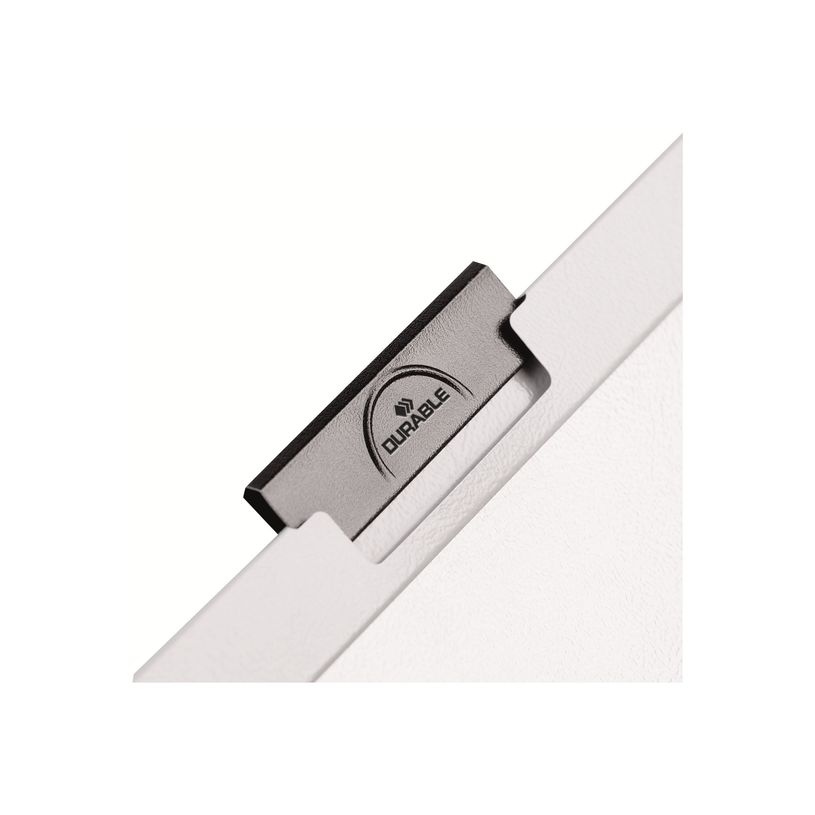 4005546210162-Durable carpeta con pinza duraclip 30 hojas azul oscuro.-P_300019268_3-1